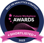 Best HR Analytics Strategy